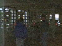 photos 2000-200900448